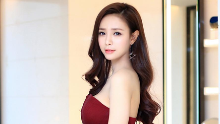 男的插女的下面APP分类浏览