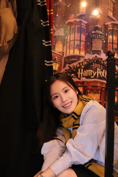 男的插女的软件下载二维码