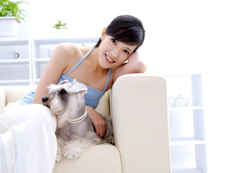 男的插曲女的下面功能演示