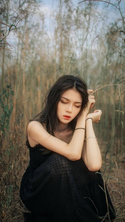 男的插入女的app主界面展示