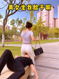 男的插女的小鸡的软件安装流程示意图