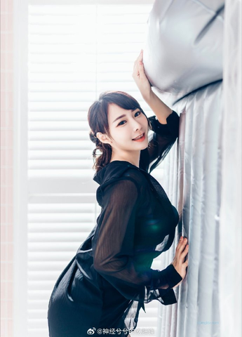 男的插女人软件功能界面